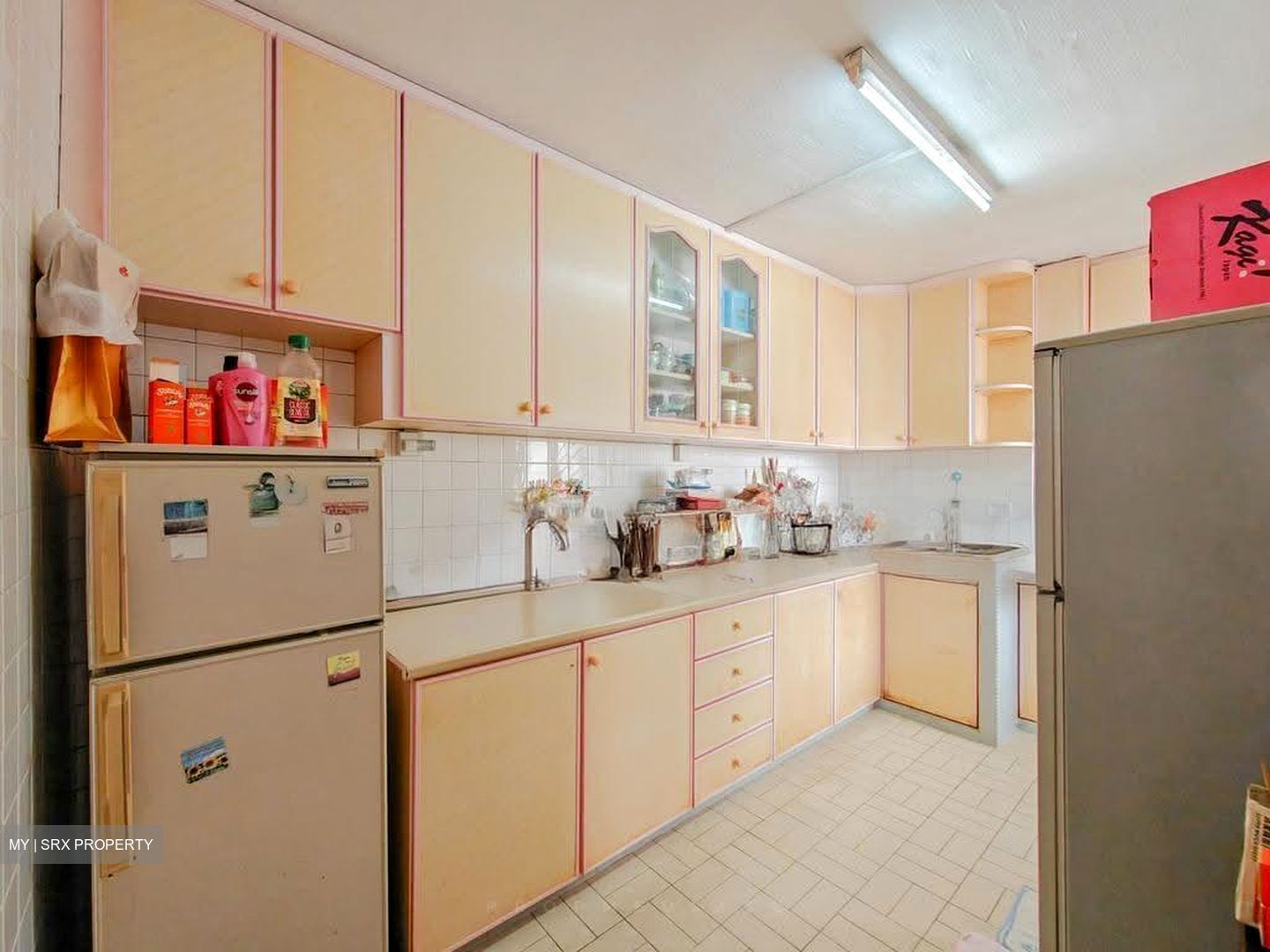 Blk 111 Mcnair Spring (Kallang/Whampoa), HDB 4 Rooms #628884331